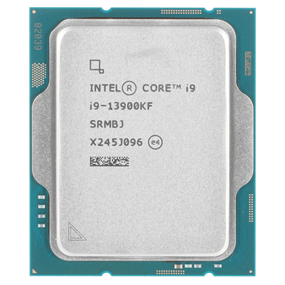 CPU Intel Core i9-13900KF 2.2/3.0GHz (4.3/5.8GHz) 24/32 Raptor Lake 125-253W LGA1700 OEM CPU Intel Core i9-13900KF 2.2/3.0GHz (4.3/5.8GHz) 24/32 Raptor Lake 125-253W LGA1700 OEM