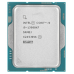 CPU Intel Core i9-13900KF 2.2/3.0GHz (4.3/5.8GHz) 24/32 Raptor Lake 125-253W LGA1700 OEM