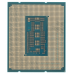 CPU Intel Core i9-13900KF 2.2/3.0GHz (4.3/5.8GHz) 24/32 Raptor Lake 125-253W LGA1700 OEM