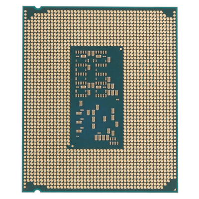 CPU Intel Core Ultra 9 285K 3.7/5.7GHz 24C/24T Arrow Lake 125W FCLGA1851 TRAY CPU Intel Core Ultra 9 285K 3.7/5.7GHz 24C/24T Arrow Lake 125W FCLGA1851 TRAY