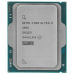 CPU Intel Core Ultra 9 285K 3.7/5.7GHz 24C/24T Arrow Lake 125W FCLGA1851 TRAY