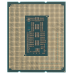 CPU Intel Core i9-13900F 1.5/2.0GHz (4.2/5.6GHz) 24/32 Raptor Lake 65-219W LGA1700 OEM