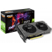 Видеокарта Inno3D GeForce RTX3050 TWIN X2, 8G GDDR6 128bit HDMI DP DVI N30502-08D6-1711VA41