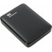 Внешний HDD Western Digital  2Tb Elements SE Portable 2.5