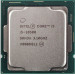 CPU Intel Core i5-10500 3,1GHz (4,5GHz) 12Mb 6/12 Core Comet Lake Intel® UHD 630 65W FCLGA1200 Tray