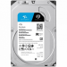 Жесткий диск для видеонаблюдения  1Tb Seagate SkyHawk SATA3 3.5