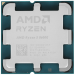 Процессор AMD Ryzen 5 8600G 4,3Гц (5,0ГГц Turbo) AM5 6/12/ L2 6Mb L3 16Mb 65W 100-000001237 OEM