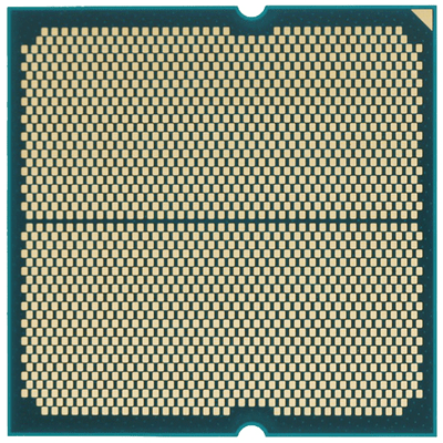 Процессор AMD Ryzen 5 8600G 4,3Гц (5,0ГГц Turbo) AM5 6/12/ L2 6Mb L3 16Mb 65W 100-000001237 OEM Процессор AMD Ryzen 5 8600G 4,3Гц (5,0ГГц Turbo) AM5 6/12/ L2 6Mb L3 16Mb 65W 100-000001237 OEM