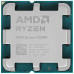 Процессор AMD Ryzen 5 8500G 3,5Гц (5,0ГГц Turbo) AM5 6/12/ L2 6Mb L3 16Mb 65W 100-000000931 OEM