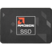Твердотельный накопитель  512GB SSD AMD RADEON R5 SATA3 2,5