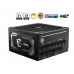 Блок питания MSI MAG A1250GL PCIE5, 1250W, Active PFC, 80+ GOLD, Full Modular, MAG A1250GL PCIE5