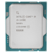 CPU Intel Core i9-14900 1.5/2GHz(4.3/5.8GHz) 24/32 Raptor Lake Refresh Intel UHD770 125W LGA1700 OEM