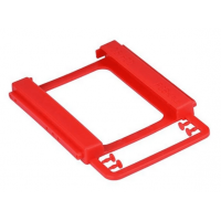 Салазки Viti HD2.5/3.5. Корзина для инсталляции дисков 2,5