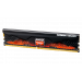 Оперативная память 64GB Kit (2x32GB) DDR4 3200MHz AMD Radeon R9 Performance Series R9S464G3206U2K