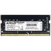 Оперативная память для ноутбука 16Gb DDR4 2666MHz AMD Radeon R7 Serie SO-DIMM R7416G2606S2S-U Retail