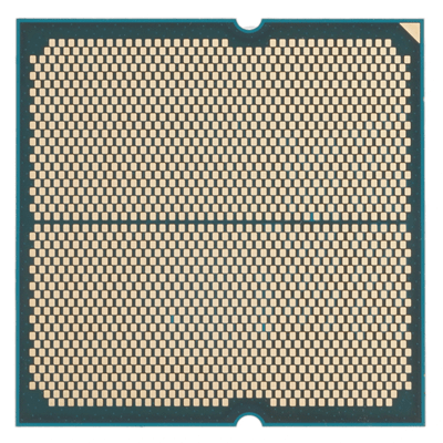 Процессор AMD Ryzen 7 9800X3D 4,7Гц (5,2ГГц Turbo) 8C/16T 96MB L3 120W AM5 OEM 100-000001084