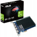 Видеокарта ASUS GeForce  GT730 2GB GDDR5 64-bit 4xHDMI GT730-4H-SL-2GD5