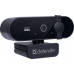 Веб-камера Defender G-Lens 2580 FullHD