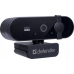 Веб-камера Defender G-Lens 2580 FullHD Веб-камера Defender G-Lens 2580 FullHD