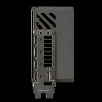 Видеокарта ASUS GeForce RTX5080 16Gb, ROG ASTRAL GDDR7 OC 2HDMI 3DP ROG-ASTRAL-RTX5080-O16G-GAMING