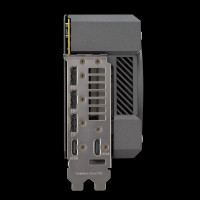 Видеокарта ASUS GeForce RTX5080 TUF GAMING 16GB GDDR7 OC 256bit 2HDMI 3DP TUF-RTX5080-O16G-GAMING