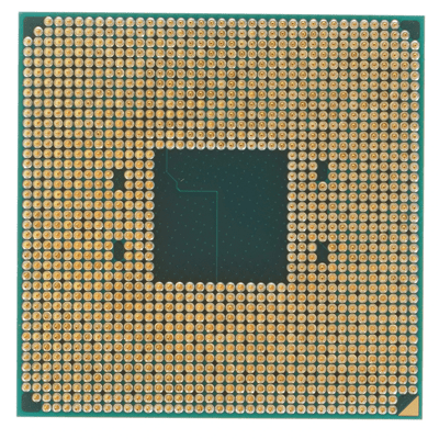 Процессор AMD Ryzen 7 5700G 3,8Гц (4,6ГГц Turbo) AM4 7nm 8/12/8 4Mb L3 16Mb 65W OEM Процессор AMD Ryzen 7 5700G 3,8Гц (4,6ГГц Turbo) AM4 7nm 8/12/8 4Mb L3 16Mb 65W OEM