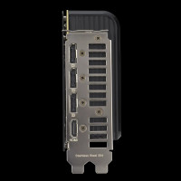 Видеокарта ASUS GeForce RTX5070Ti PRIME 16GB GDDR7 OC 16GB GDDR7 256b HDMI 3DP PRIME-RTX5070TI-O16G