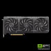 Видеокарта ASUS GeForce RTX5070Ti PRIME 16GB GDDR7 OC 16GB GDDR7 256b HDMI 3DP PRIME-RTX5070TI-O16G