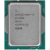 CPU Intel Core i5-12400 2.5/4.4GHz (4.4GHz) 6/12 Alder Lake UHD-графика Intel® 730 65W FCLGA1700 OEM
