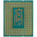 CPU Intel Core i5-12400 2.5/4.4GHz (4.4GHz) 6/12 Alder Lake UHD-графика Intel® 730 65W FCLGA1700 OEM