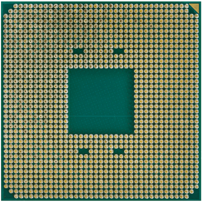 Процессор AMD Ryzen 5 5600 3,5Гц (4,4ГГц Turbo) AM4 7nm 6/12 3Mb L3 32Mb 65W OEM Процессор AMD Ryzen 5 5600 3,5Гц (4,4ГГц Turbo) AM4 7nm 6/12 3Mb L3 32Mb 65W OEM