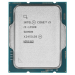 CPU Intel Core i5-13500 1.8/4.6GHz (4.8GHz) 14/20 Raptor Lake UHD Intel® 770 65W-154W FCLGA1700 OEM