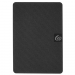 Внешний HDD Seagate  5Tb  Expansion STKM5000400 2,5