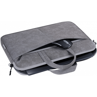 Сумка для ноутбука Solid 15-16 Сумка для ноутбука Solid 15-16