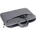 Сумка для ноутбука Solid 15-16 Сумка для ноутбука Solid 15-16