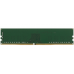 Оперативная память 16GB DDR4 3200MHz KINGSTON PC4-25600 CL22 KVR32N22S8/16