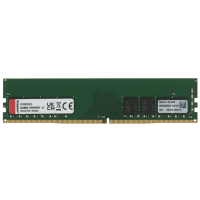 Оперативная память 16GB DDR4 3200MHz KINGSTON PC4-25600 CL22 KVR32N22S8/16 Оперативная память 16GB DDR4 3200MHz KINGSTON PC4-25600 CL22 KVR32N22S8/16
