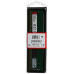 Оперативная память 16GB DDR4 3200MHz KINGSTON PC4-25600 CL22 KVR32N22S8/16