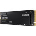Твердотельный накопитель 250GB SSD Samsung 980 EVO M.2 Gen3x4 R2900Mb/s W1300MB/s MZ-V8V250BW Твердотельный накопитель 250GB SSD Samsung 980 EVO M.2 Gen3x4 R2900Mb/s W1300MB/s MZ-V8V250BW