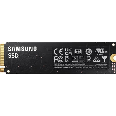 Твердотельный накопитель 250GB SSD Samsung 980 EVO M.2 Gen3x4 R2900Mb/s W1300MB/s MZ-V8V250BW Твердотельный накопитель 250GB SSD Samsung 980 EVO M.2 Gen3x4 R2900Mb/s W1300MB/s MZ-V8V250BW