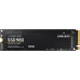 Твердотельный накопитель  250GB SSD Samsung 980 EVO M.2 Gen3x4 R2900Mb/s W1300MB/s MZ-V8V250BW