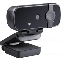 Веб-камера Defender G-Lens 2593 QHD