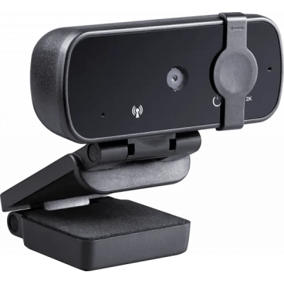 Веб-камера Defender G-Lens 2593 QHD