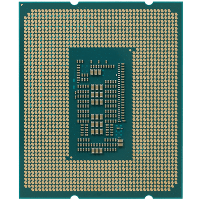 CPU Intel Core i7-12700F 1.6/2.1GHz (3.6/4.9GHz) 12/20 Alder Lake 65W FCLGA1700 OEM