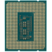 CPU Intel Core i7-12700F 1.6/2.1GHz (3.6/4.9GHz) 12/20 Alder Lake 65W FCLGA1700 OEM