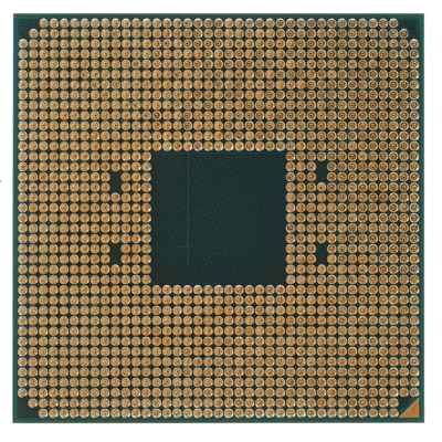 Процессор AMD Ryzen 7 5700X 3,4Гц (4,6ГГц Turbo) 8/16 4MB L2 32MB L3 65W AM4 OEM 100-000000926 Процессор AMD Ryzen 7 5700X 3,4Гц (4,6ГГц Turbo) 8/16 4MB L2 32MB L3 65W AM4 OEM 100-000000926