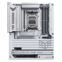 Материнская плата ASUS TUF GAMING B850-BTF WIFI W AM5 4xDDR5 4xSATA 3xM.2 HDMI DP USB-C Wi-Fi 7 ATX