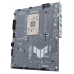Материнская плата ASUS TUF GAMING B850-BTF WIFI W AM5 4xDDR5 4xSATA 3xM.2 HDMI DP USB-C Wi-Fi 7 ATX