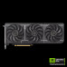 Видеокарта ASUS GeForce PRIME-RTX5060TI-O16G, 16GB GDDR7 128-bit 1xHDMI 3xDP PRIME-RTX5060TI-O16G