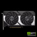 Видеокарта ASUS GeForce DUAL-RTX5060TI-O16G, 16GB GDDR7 128-bit 1xHDMI 3xDP DUAL-RTX5060TI-O16G